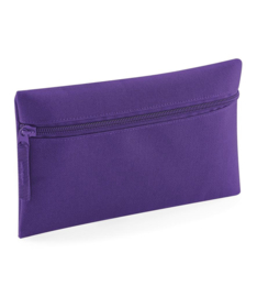 Pencil case (pennen zakje)