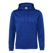 AWDis Sport hoodie