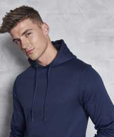 AWDis Sport hoodie