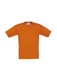 EXACT 150 KIDS T-shirt