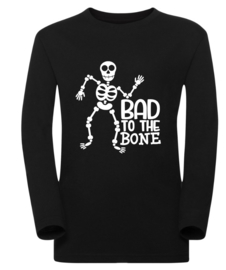 Longsleeve *kind*