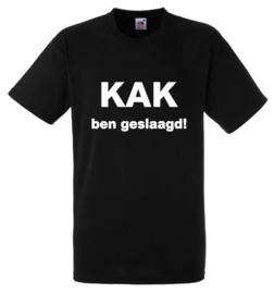 Kak ben ...!