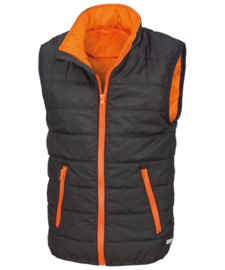 Bodywarmer
