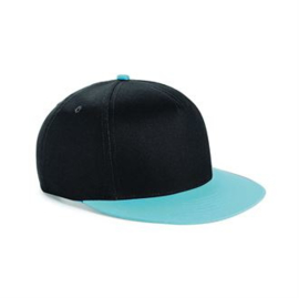 Pet KINDERMAAT snapback (5 panel)