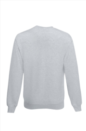 Eenhoorn  Sweater