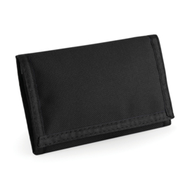 Retro Ripper Wallet