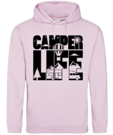 Hoodie (camper life)