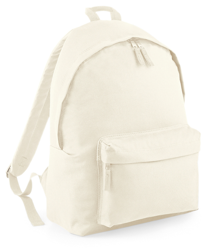 Goedkope schooltas sale