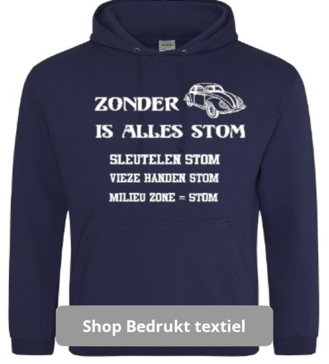 bedrukt_textiel