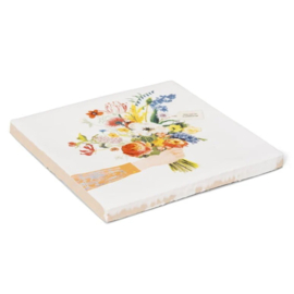 StoryTiles Tegeltje Bloemetje Voor Jou