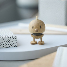 Hoptimist Bumble Oak XS