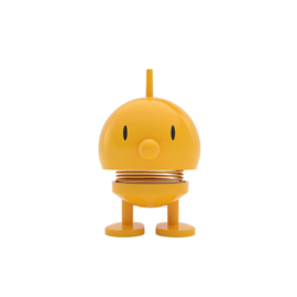 Hoptimist Bumble Yellow S
