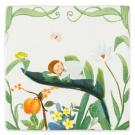 StoryTiles Tegeltje The Sweetest Dream