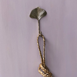 Doing Goods Haak Flora Ginko
