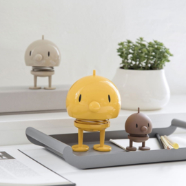 Hoptimist Soft Bumble Choko S