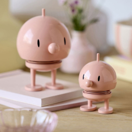 Hoptimist Bumble Melon M