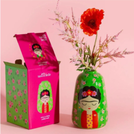 Sass & Belle Vaas Frida Large