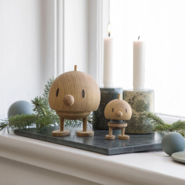 Hoptimist Bumble Oak S