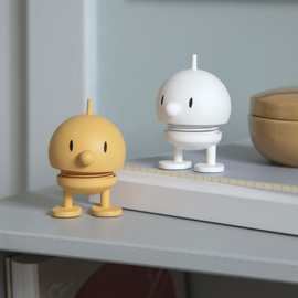 Hoptimist Soft Bumble Mimosa S