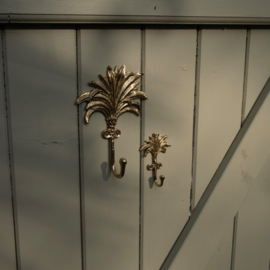 Doing Goods Haken Marlin Palm - set van 2