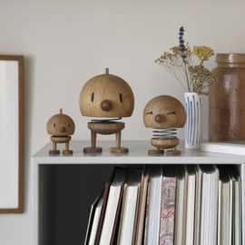 Hoptimist Bumble Oak M