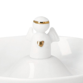 Räder Porselein Schaaltje My Little Angel