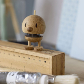 Hoptimist Bumble Oak XS