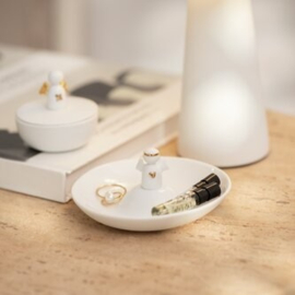 Räder Porselein Schaaltje My Little Angel