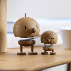 Hoptimist Bumble Oak M