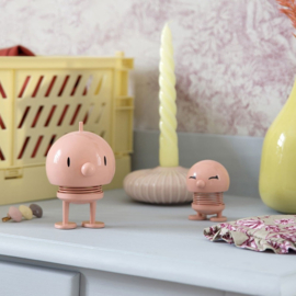 Hoptimist Bumble Melon M