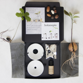 Botanopia Kweekset Deluxe