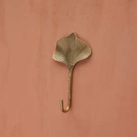 Doing Goods Haak Flora Ginko