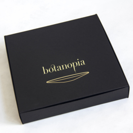 Botanopia Kweekset Deluxe