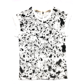 Oii Shirt Dalmatian