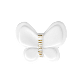 Räder Porselein Butterfly