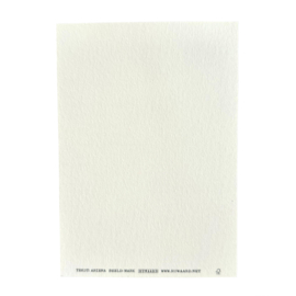 Ariena Ruwaard Kaart Heimweefeest