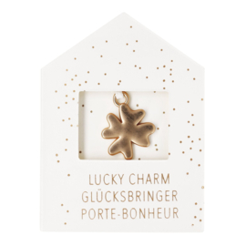 Räder Wenskaartje I'll Bring You Luck