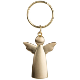 Räder Sleutelhanger Angel Gold