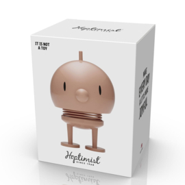 Hoptimist Bumble Melon M