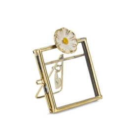 Doing Goods Fotolijst Posy Daisy Mini