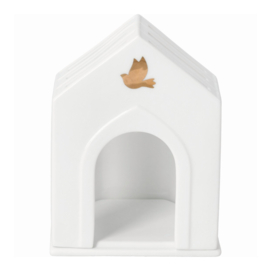 Räder Porselein Lichthuisje Holy Chapel