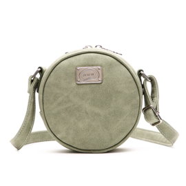 Hi-di-hi Tas Winky Midi Green