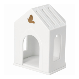 Räder Porselein Lichthuisje Holy Chapel