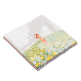 StoryTiles Tegeltje Ik Heb Een Wens