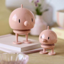 Hoptimist Bumble Melon S