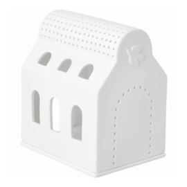 Räder Porselein Lichthuisje Holy Church