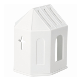 Räder Porselein Lichthuisje Holy Chapel