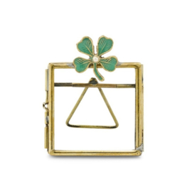 Doing Goods Fotolijst Lucky Clover Mini