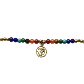 Armbandjes Yoga