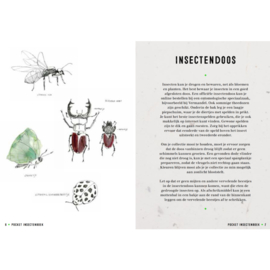 Insectenboek